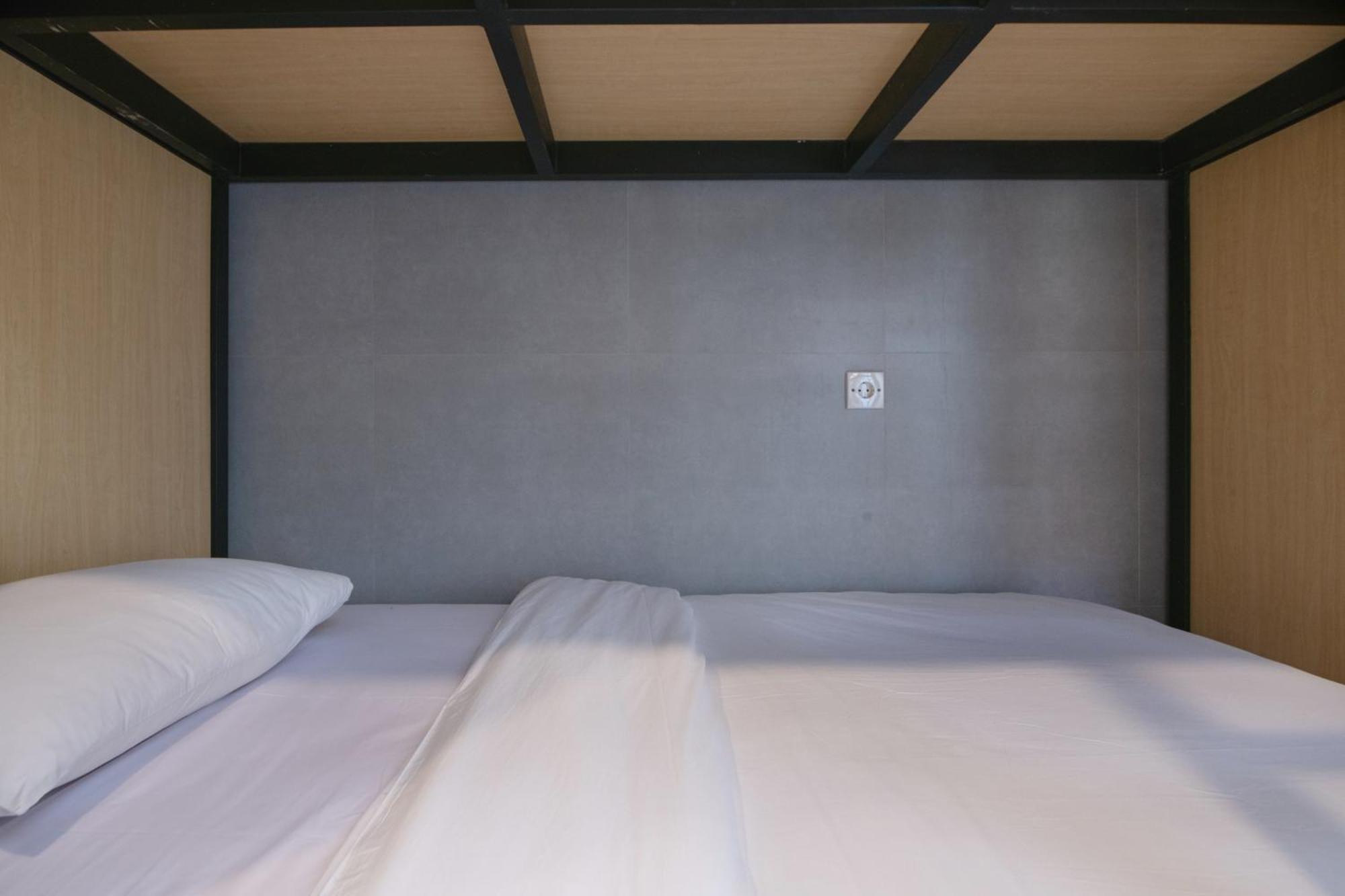 Villa Bunga Hotel Seminyak Kültér fotó